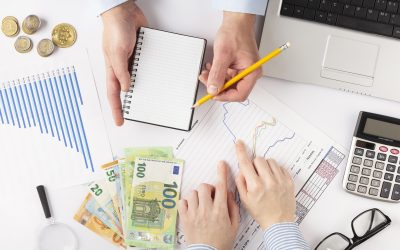 LES PRETS NON BANCAIRES – PRUDENCE ET OPPORTUNITÉ