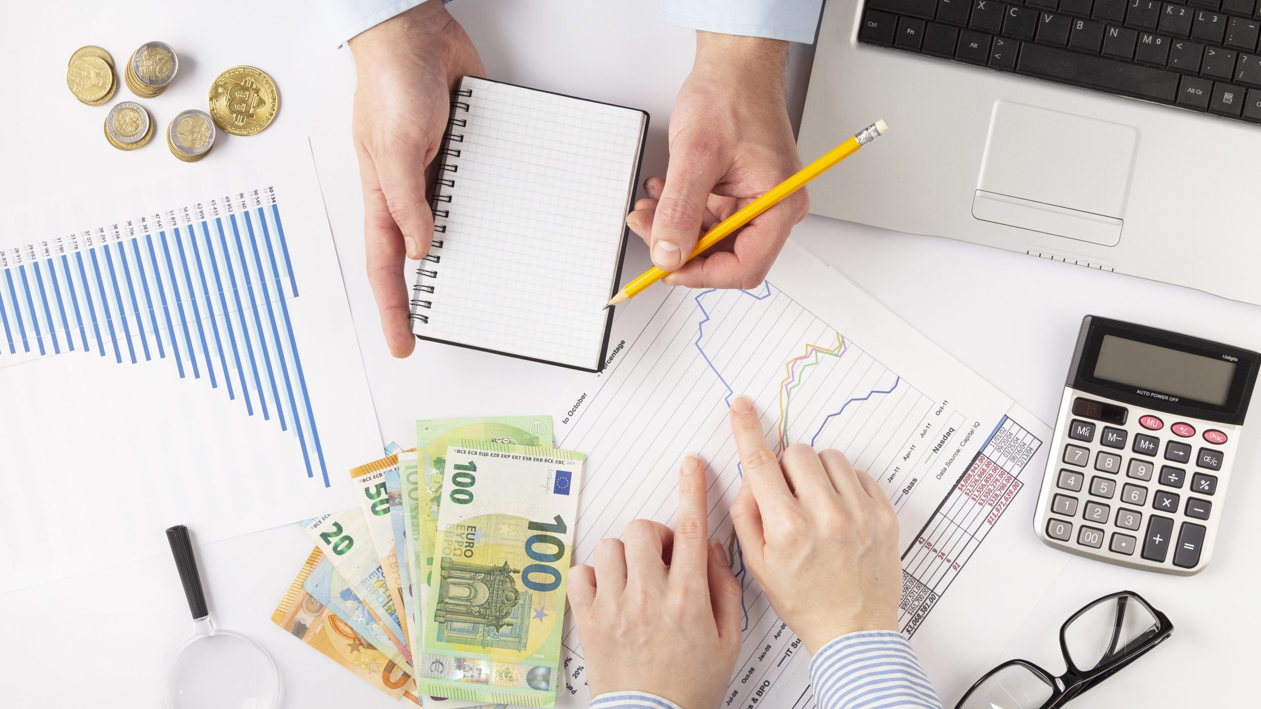 Les Prêts Non-Bancaires