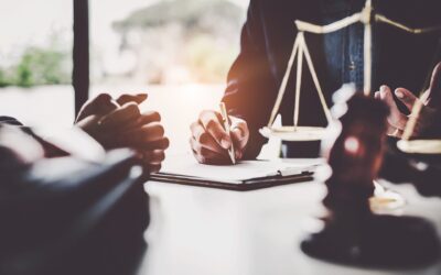 Stratégie patrimoniale : dates et périodes à prendre en compte
