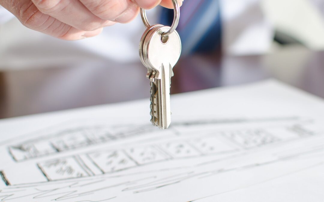 Vente immobilière notaire, Mireille DAVILA, Notaire, Boulogne-Billancourt