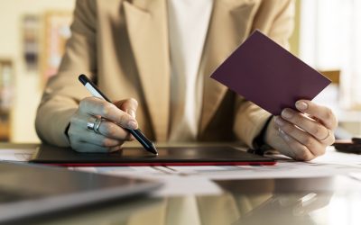 Délivrance sécurisée des légalisations et apostilles : premier bilan
