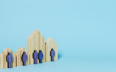 Succession et assurance-vie : deux options parfaitement dissociables