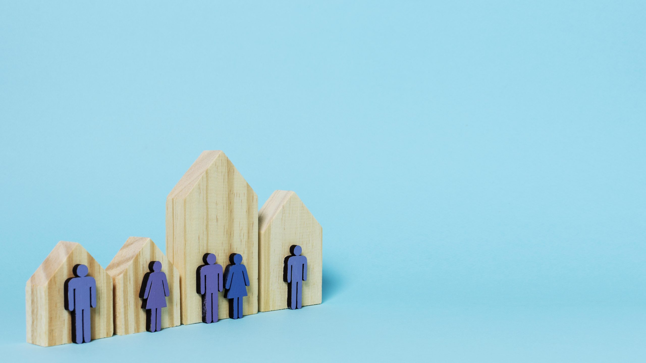 succession et assurance vie